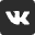 vk