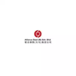 图片-8.webp