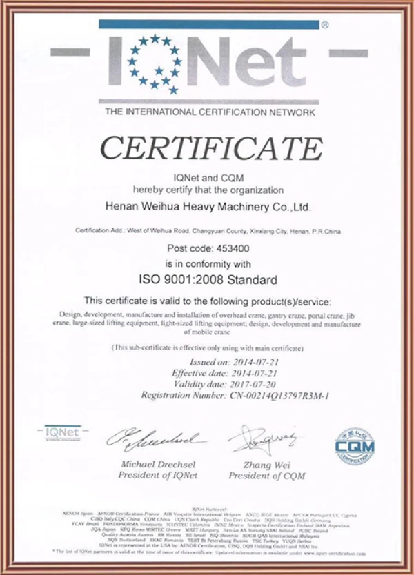 ISO 9001.webp