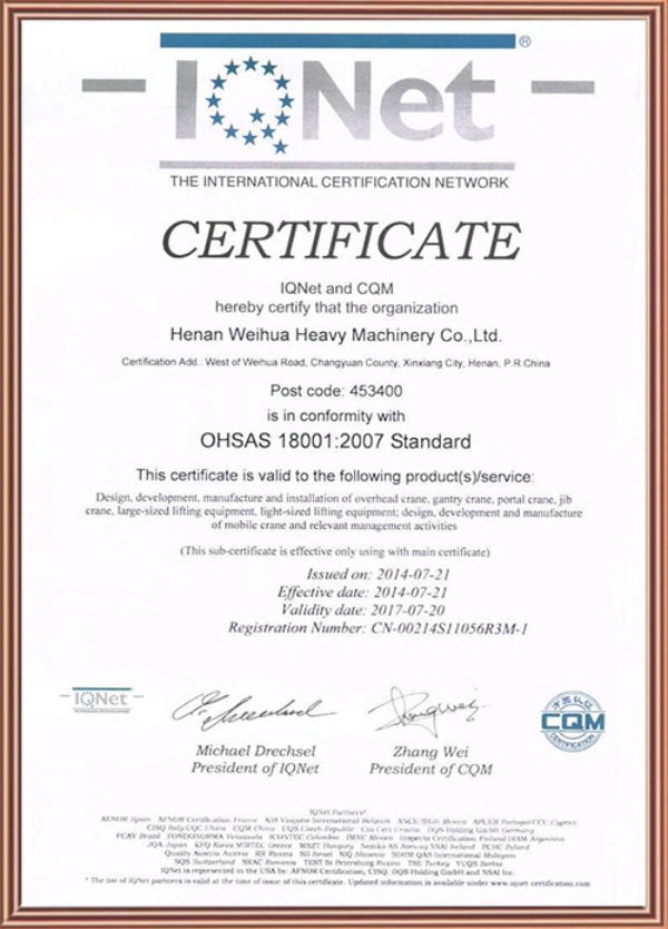 OHSAS 18001.webp