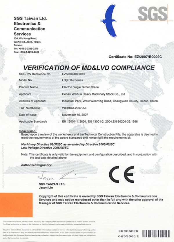 CE Certificate.webp