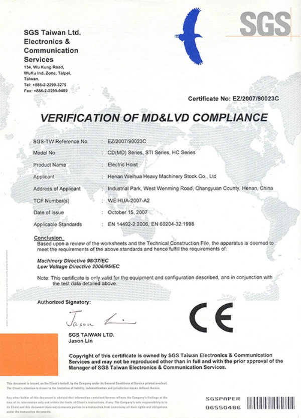 CE Certificate 2.webp