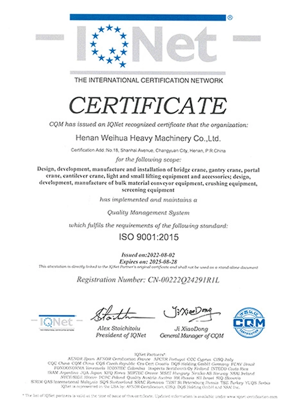 ISO9001.webp