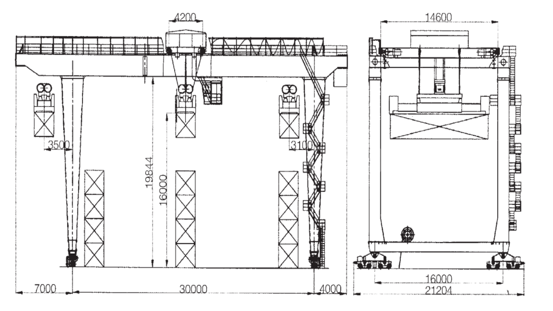 Rail-Mounted-Container-Gantry-Crane-Diagram1.png