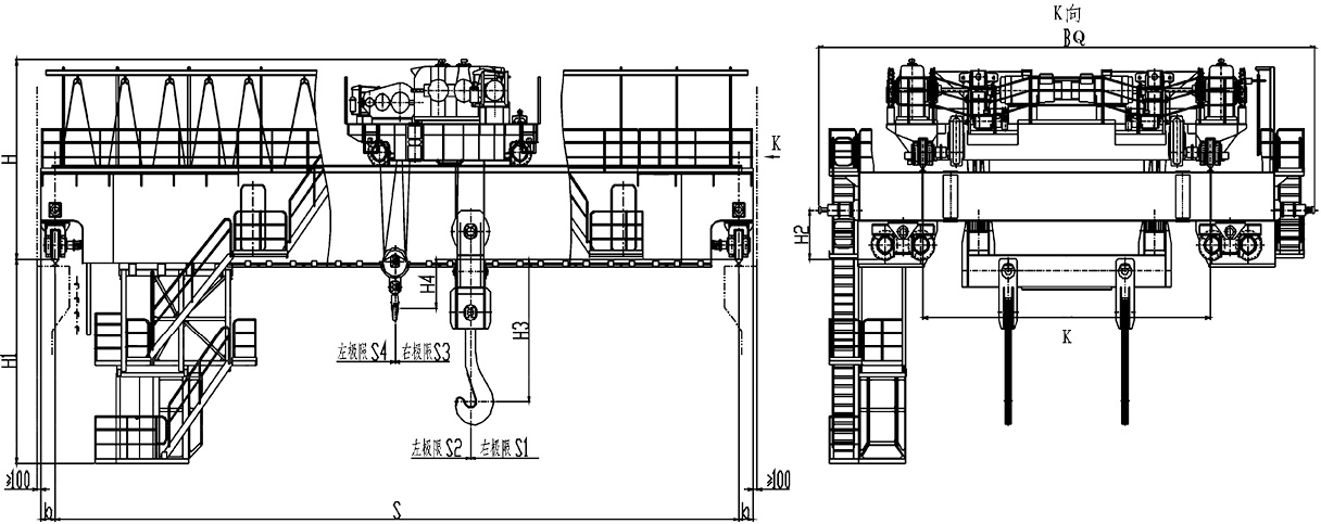 Crane for Meltshop Ladle Cranes (10).jpg Crane for Meltshop Ladle Cranes (10).jpg