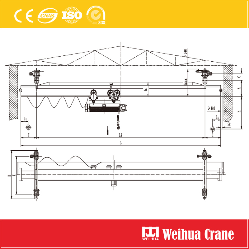 suspension-crane-drawing.jpg suspension-crane-drawing.jpg