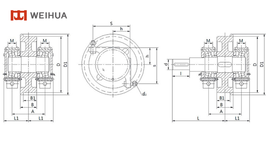 Overhead Crane Wheel (6).png