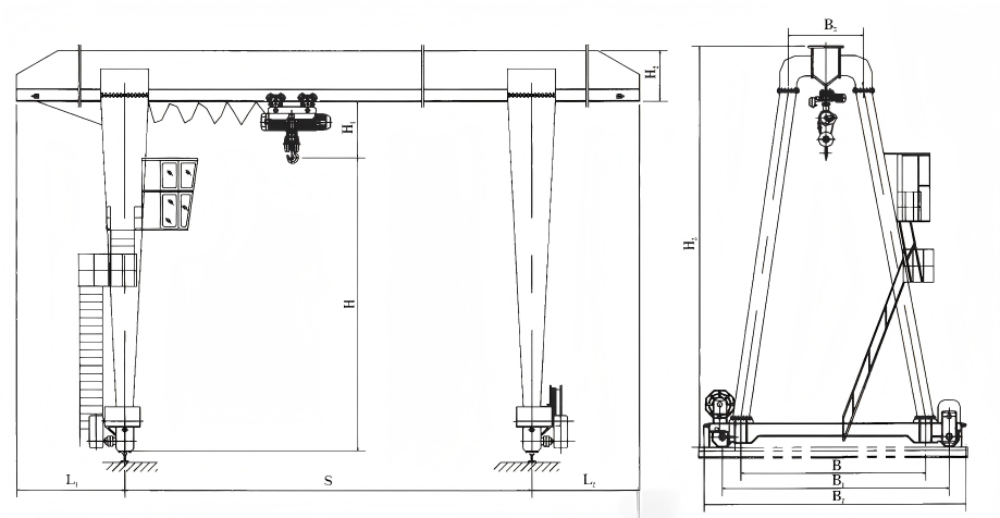 mh-gantry-crane-2 (3).jpg mh-gantry-crane-2 (3).jpg