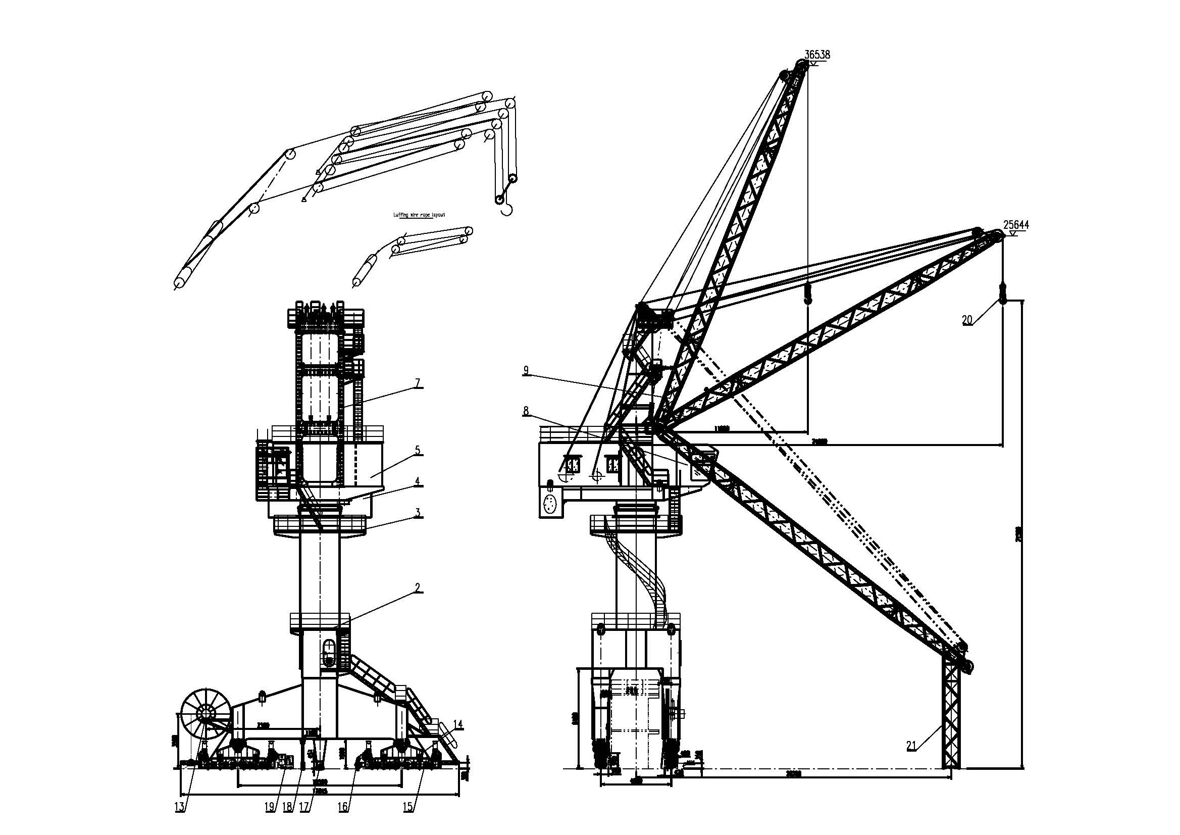 MQ Portal Crane.jpg MQ Portal Crane.jpg