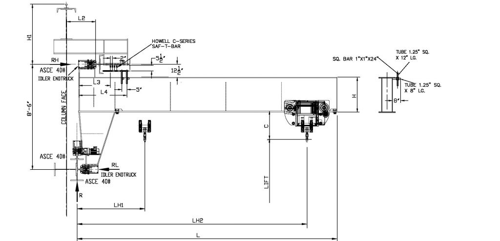 Wall Rail Jib Crane (5).jpg