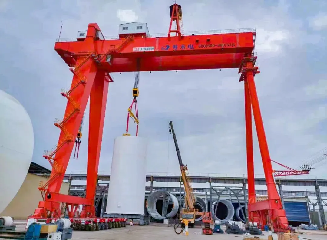 600t-hydropower-gantry-crane_(2).webp 600t-hydropower-gantry-crane_(2).webp