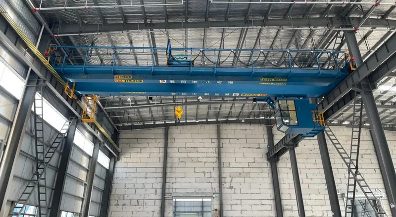 overhead cranes.webp overhead cranes.webp