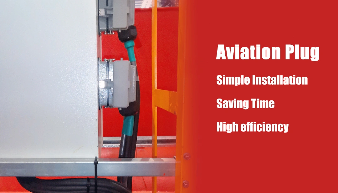 Aviation Plug.webp Aviation Plug.webp