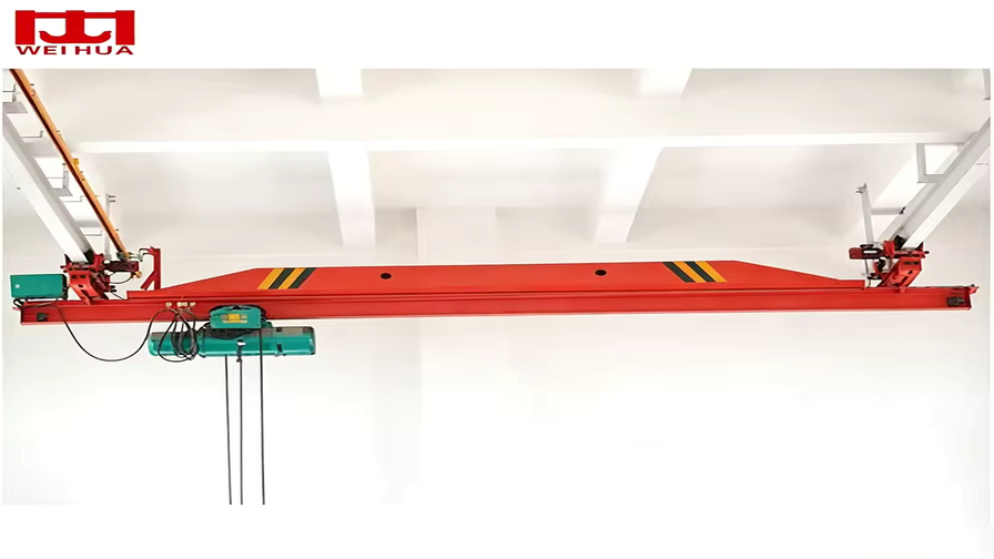 electric-suspension-crane (5).webp
