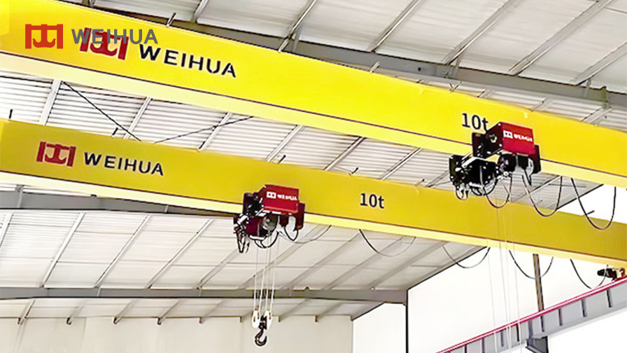 European Single Girder Bridge Crane (2).jpg
