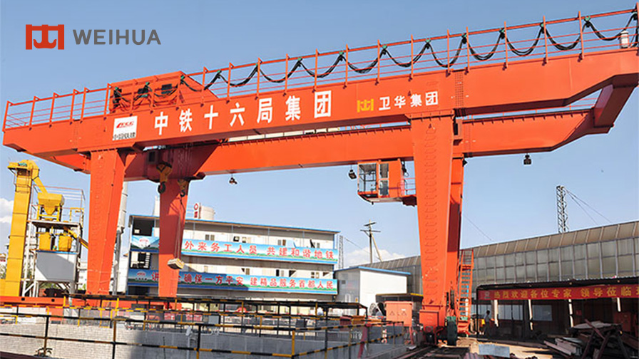 double girder gantry crane (4).jpg
