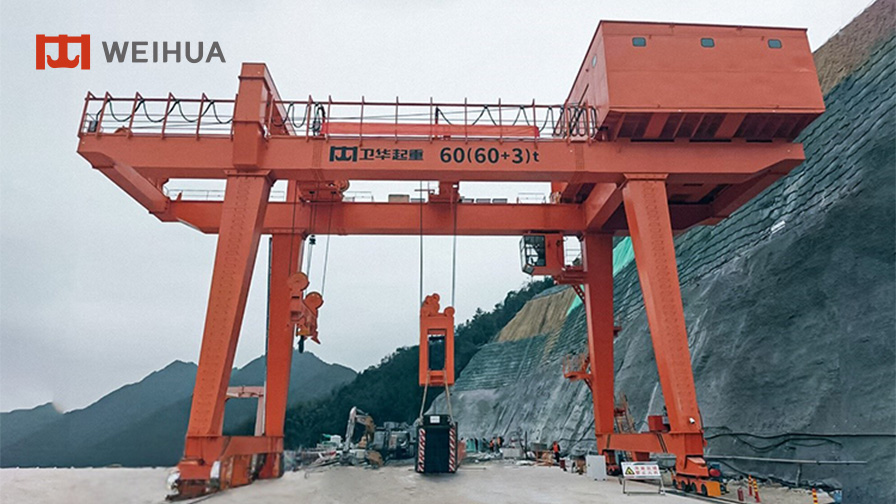 double girder gantry crane (2).jpg