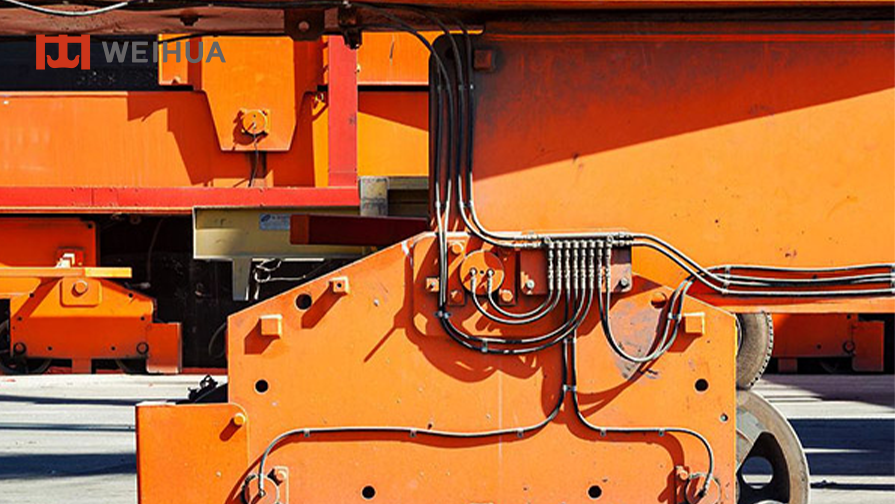 Gantry Crane Wheels (5).png
