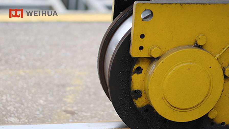 Gantry Crane Wheels (7).png