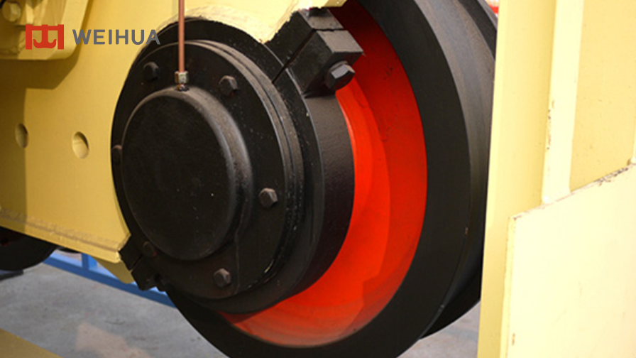 Gantry Crane Wheels (8).png