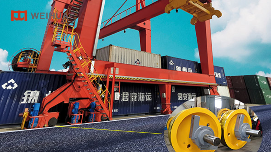 Gantry Crane Wheels (6).png