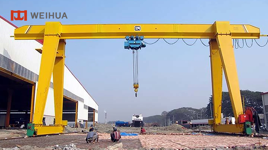 mh-gantry-crane-2 (3).png