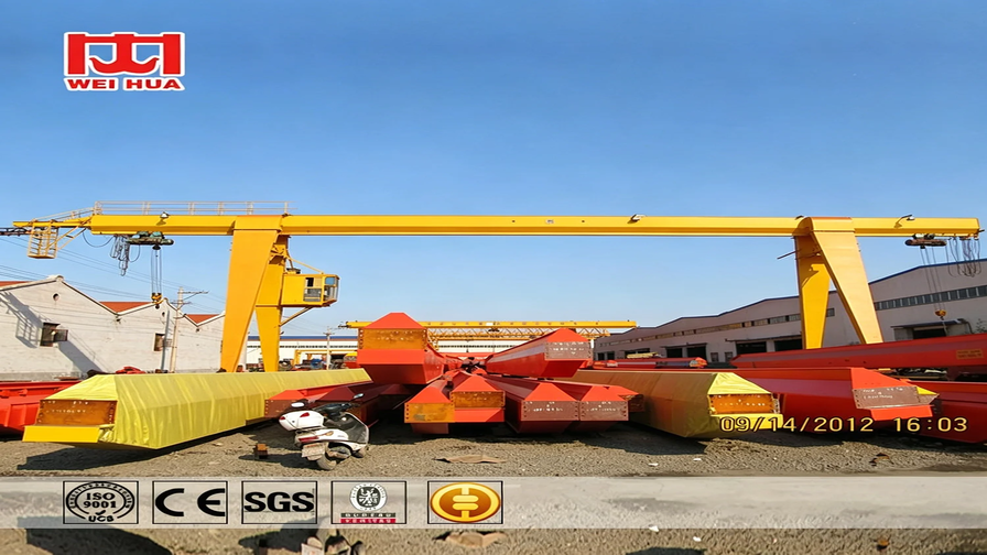 mh-gantry-crane-2 (1).webp