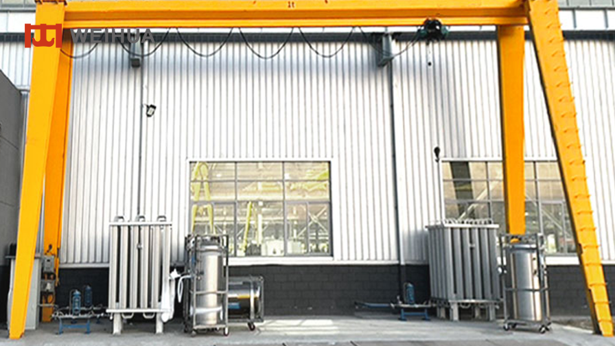 mh-gantry-crane-2 (4).png