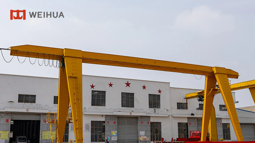 mh-gantry-crane-2 (2).png
