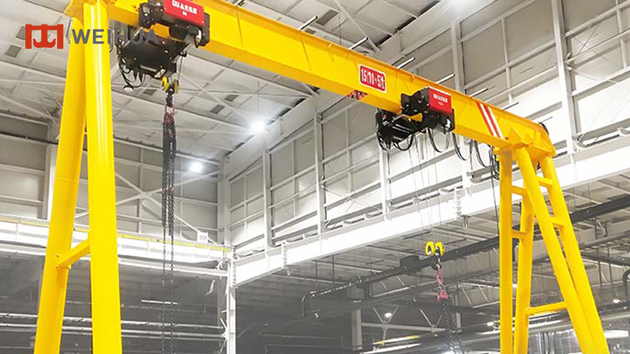 mh-gantry-crane-2 (1).png