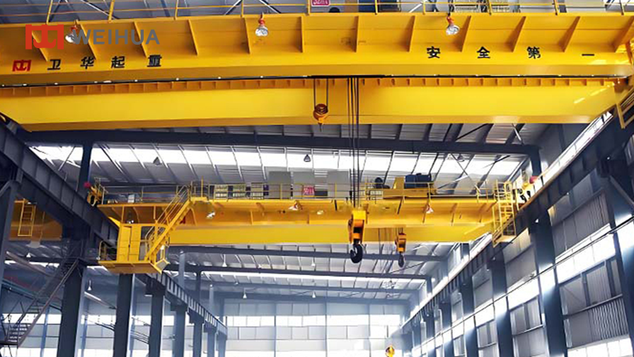 Explosion-proof Bridge Crane QB Type (1).png