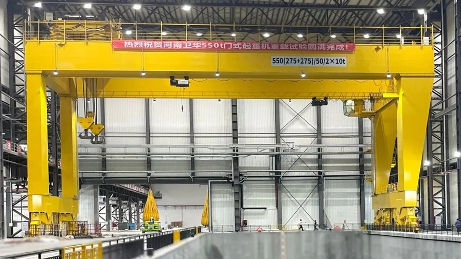 550t-gantry-crane (1).webp