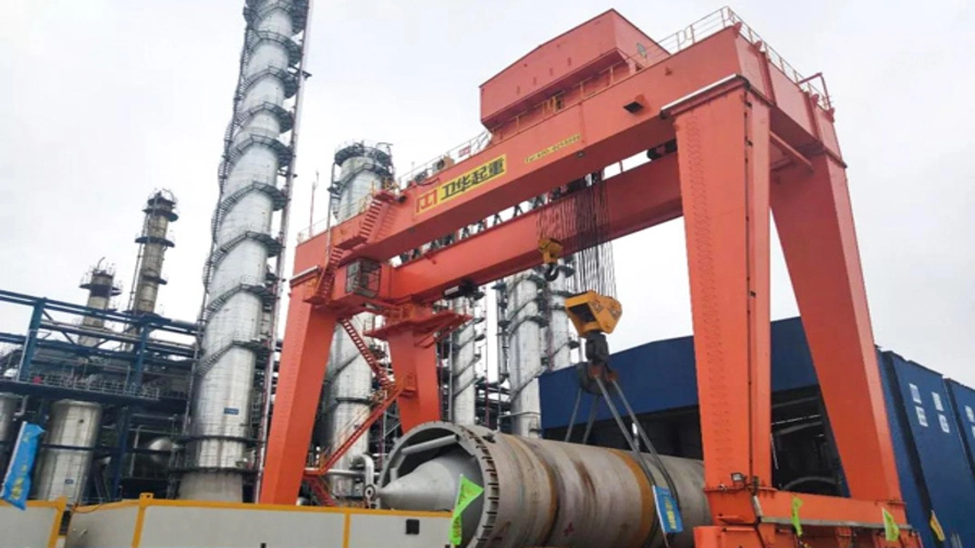 600t-vessel-handling-gantry-crane.webp