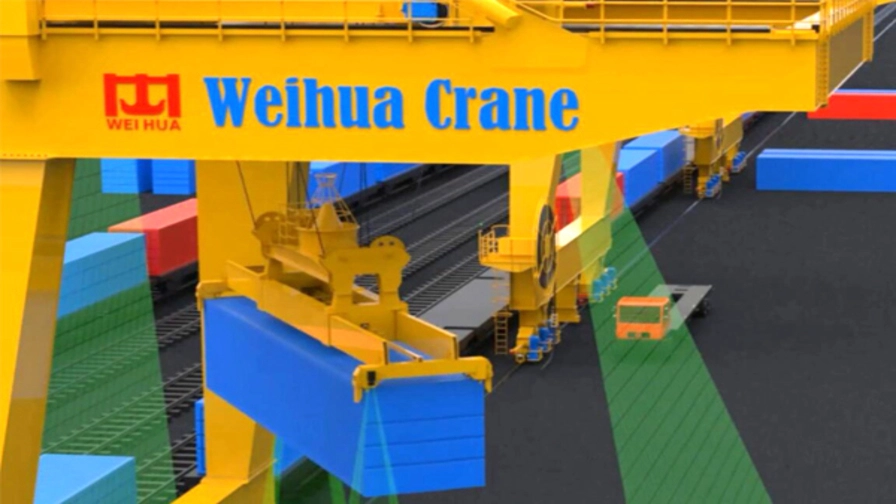 railway-container-gantry-crane1.webp