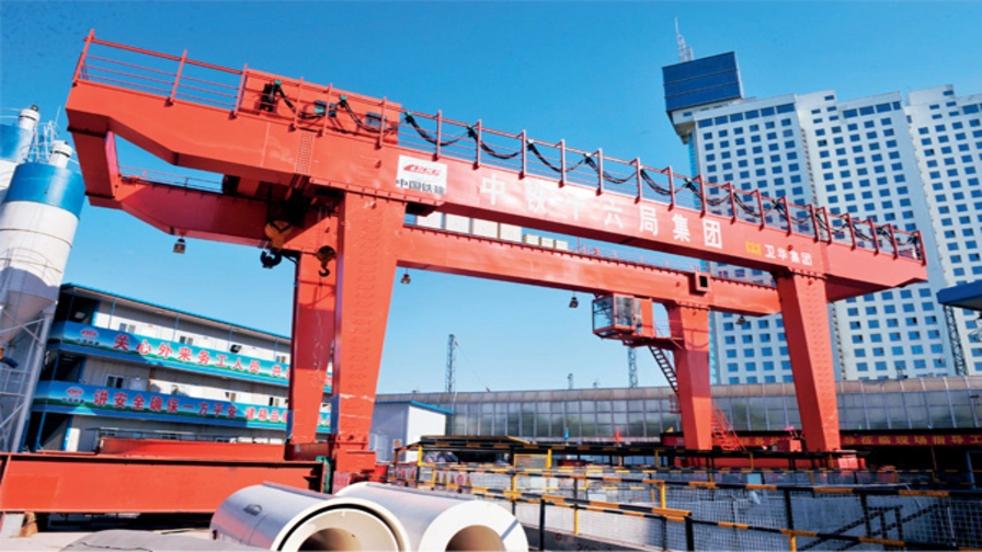 subway-construction-gantry-crane.webp