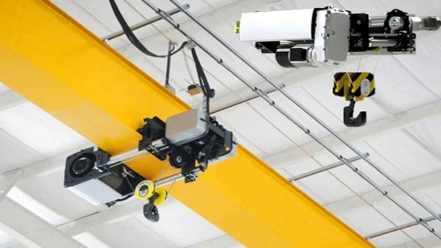 FEM-DIN-Single-Girder-Overhead-Crane_(2).webp