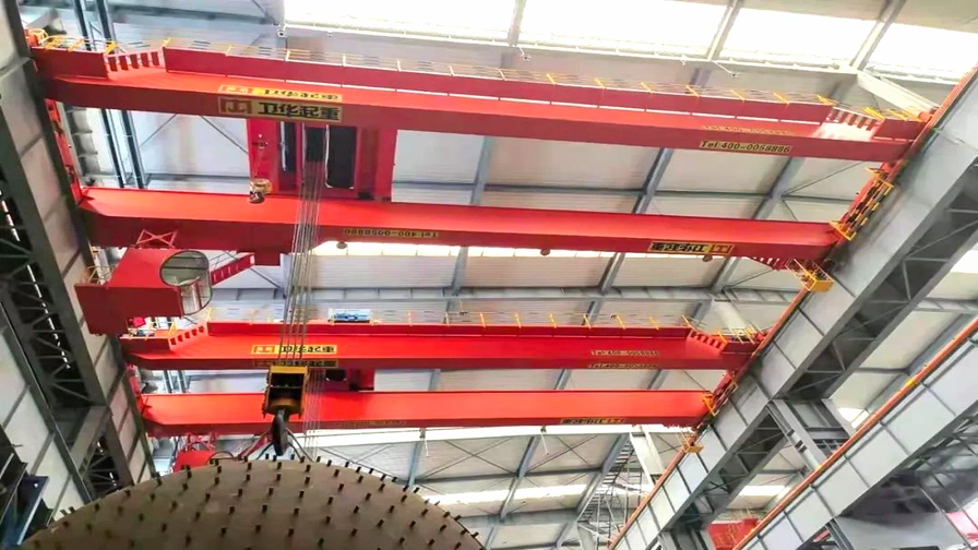 Reactor Tube Crane (2).webp