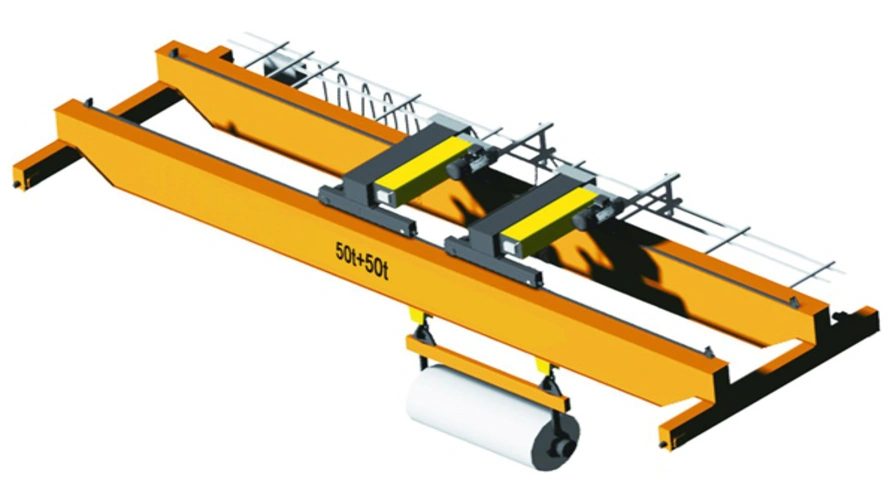 overhead-crane-paper-making_(2).webp