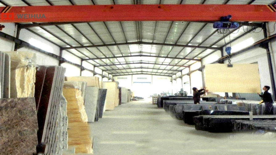 marble-overhead-crane.webp