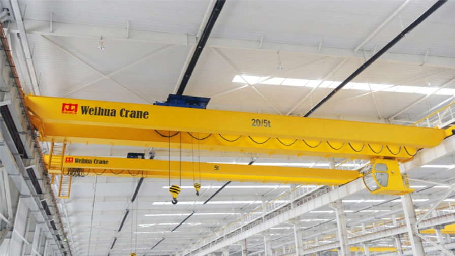 fem-din-overhead-crane.webp