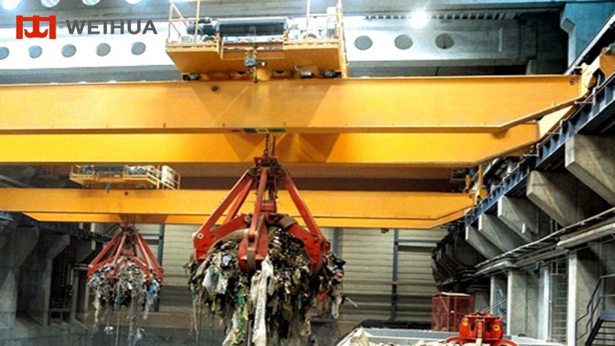 double-girder-overhead-crane-grab_(3).webp