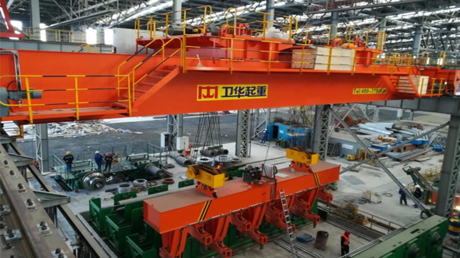 straightener-rollers-crane.webp