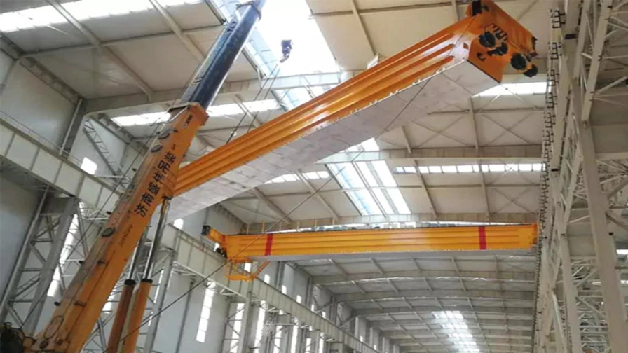 main-beam-installation.webp