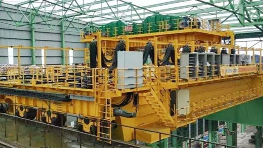 320t-overhead-crane4.webp