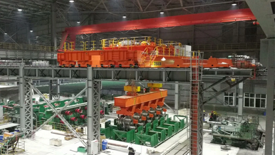 straightener-roller-crane.webp
