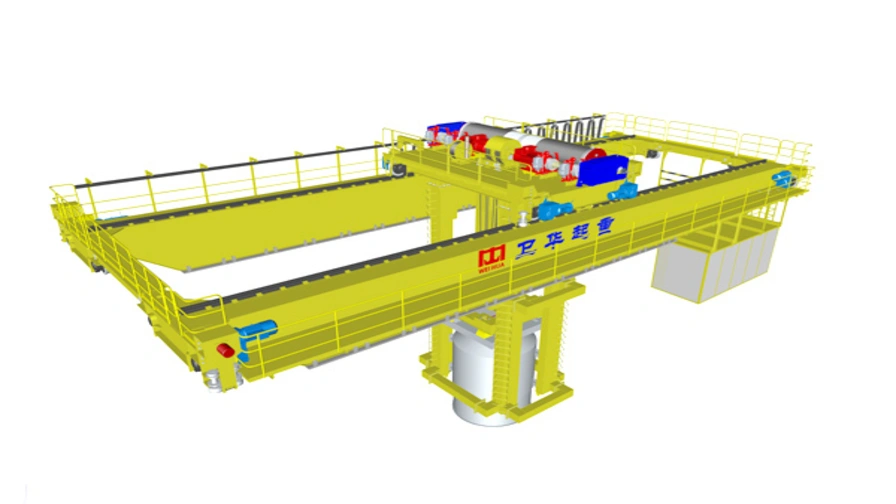 auto-metallurgy-feeding-crane2.webp