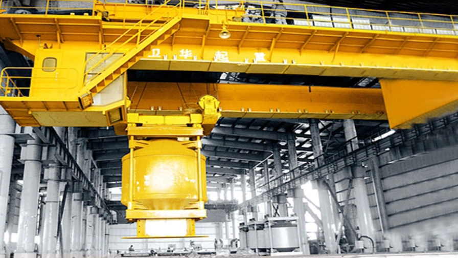 Intelligent-Crane-Smelting-Feeding.webp