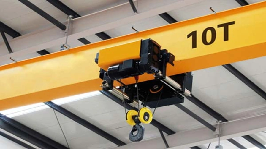 FEM-DIN-Single-Girder-Overhead-Crane_(4).webp