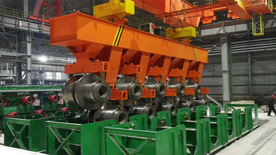straightener-roller-overhead-crane.webp
