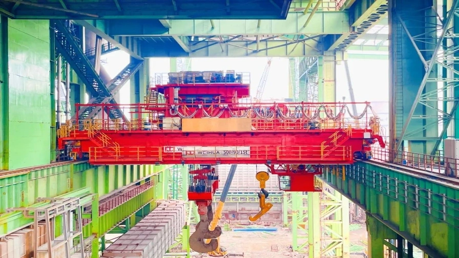500t-ladle-crane (1).webp